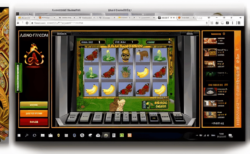 slottika-kazino-69 Слотика казино: почему он стал символом азарта в Казахстане